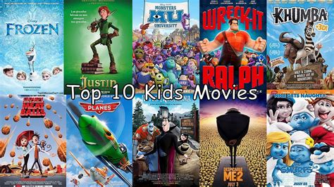 best movies for three year olds|movies for toddlers 1 3.